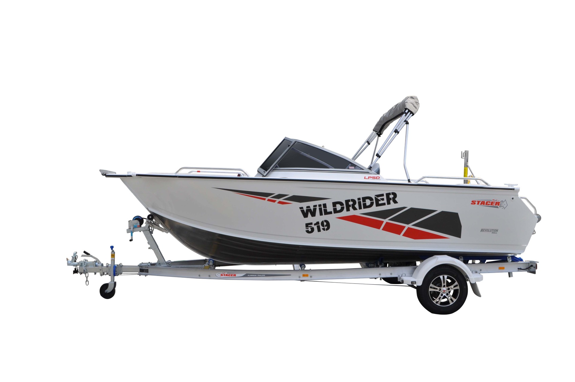 519WildRider_INT_2024 (2)